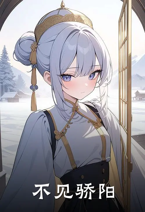 不见骄阳(江千念许昭)小说免费在线阅读_不见骄阳(江千念许昭)大结局阅读