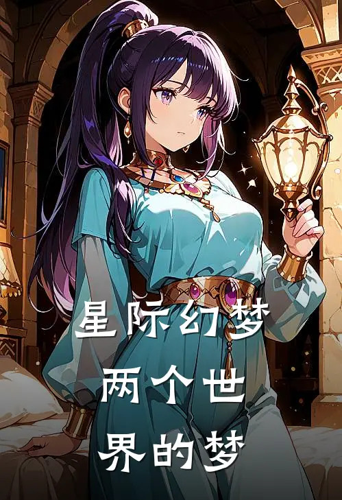 星际幻梦：两个世界的梦(凌辉烨邹志琴)完整版免费小说_最热门小说星际幻梦：两个世界的梦(凌辉烨邹志琴)