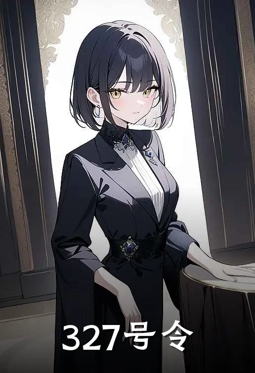 327号令
