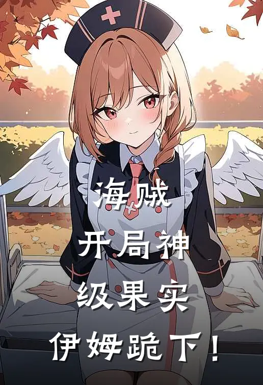 海贼：开局神级果实，伊姆跪下！