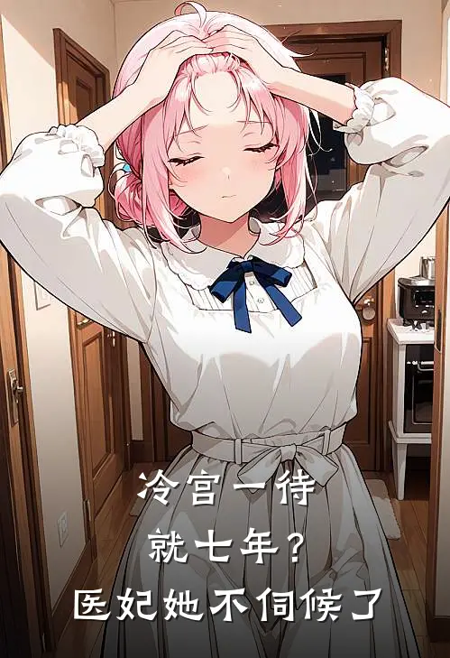 冷宫一待就七年？医妃她不伺候了（魏安然魏晨）完整版小说阅读_冷宫一待就七年？医妃她不伺候了全文免费阅读（魏安然魏晨）