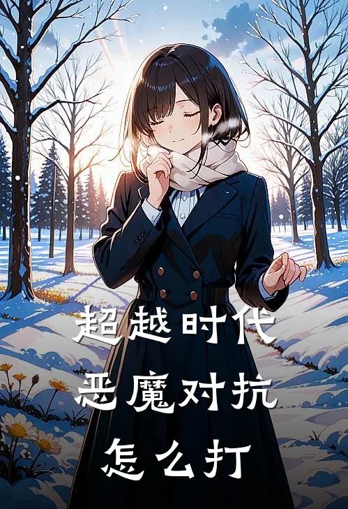 超越时代恶魔对抗怎么打