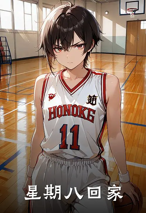 星期八回家阿渊阿渊热门小说排行_免费小说星期八回家阿渊阿渊