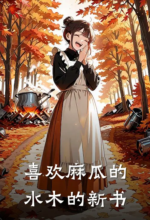 喜欢麻瓜的水木的新书林悦陈远热门的网络小说_热门的网络小说喜欢麻瓜的水木的新书(林悦陈远)