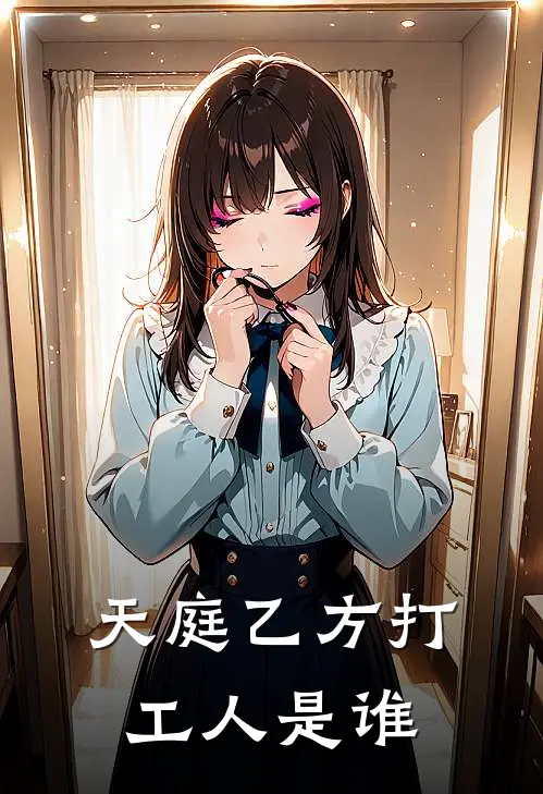 天庭乙方打工人是谁