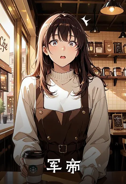 军帝(秦天令楚愉)完整版免费阅读_(军帝)全章节免费在线阅读