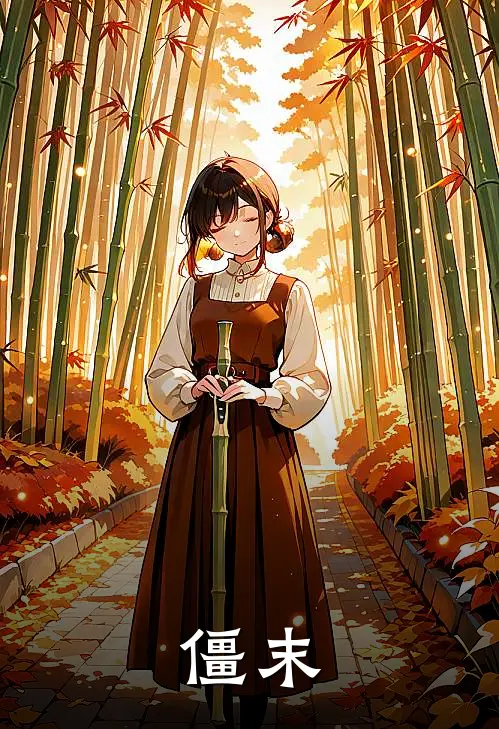 僵末全文免费阅读无弹窗大结局_僵末（赵破妄周睿渊）最新小说