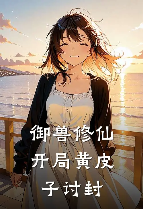 御兽修仙：开局黄皮子讨封余庚彭彭全本完结小说_最新章节列表御兽修仙：开局黄皮子讨封(余庚彭彭)