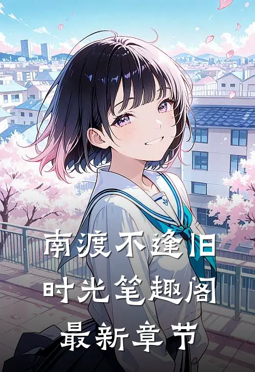 南渡不逢旧时光笔趣阁最新章节