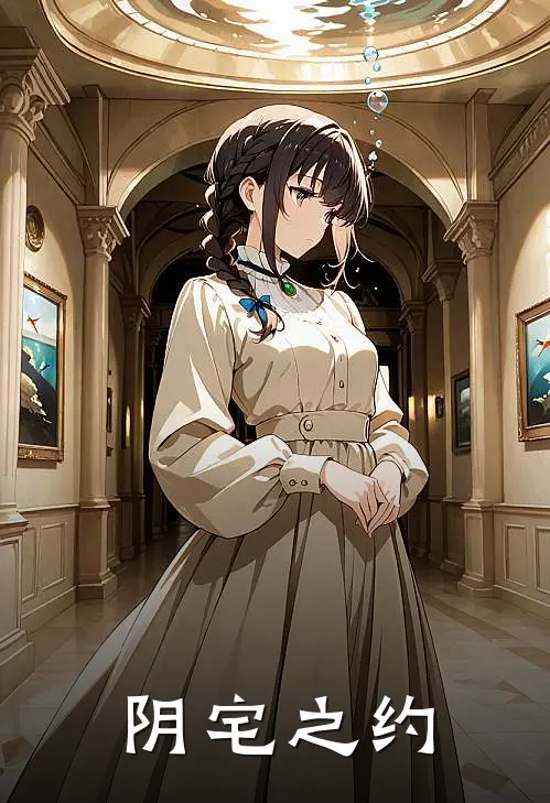 阴宅之约穆烬许清欢最新好看小说_最新完本小说阴宅之约穆烬许清欢