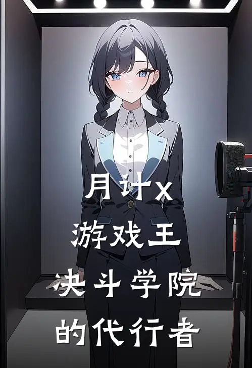 月计x游戏王：决斗学院的代行者小说兰希尔鲛岛（已完结全集完整版大结局）兰希尔鲛岛小说全文阅读笔趣阁