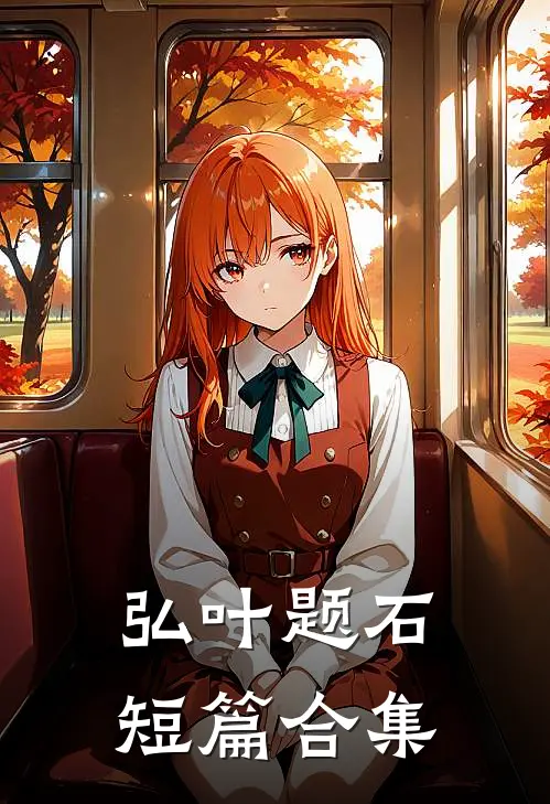 弘叶题石短篇合集石凯黄子弘凡完结小说免费阅读_完本热门小说弘叶题石短篇合集石凯黄子弘凡