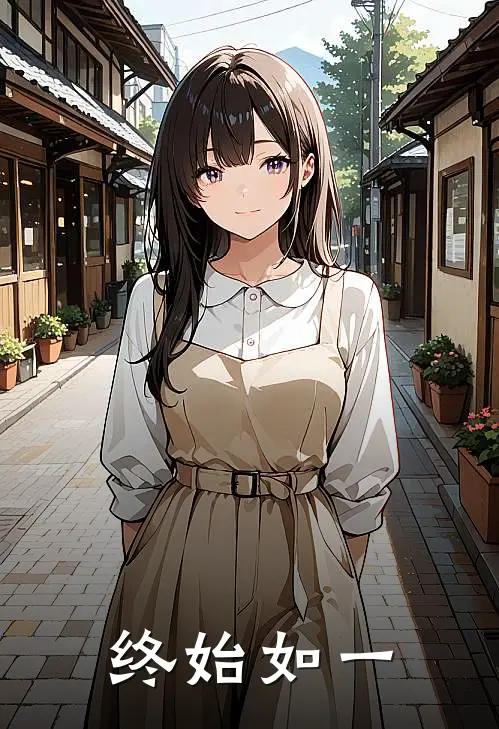 终始如一邢莯苏璟宇热门的网络小说_热门的网络小说终始如一(邢莯苏璟宇)