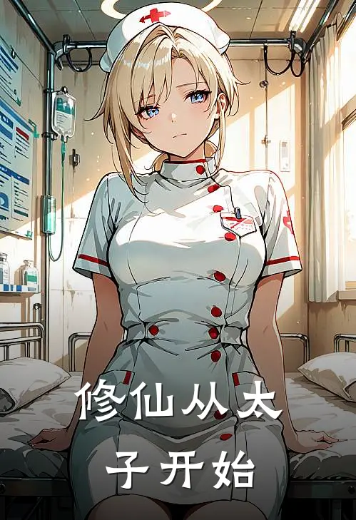 修仙从太子开始刘君衍崔贺免费小说阅读_免费小说大全修仙从太子开始(刘君衍崔贺)