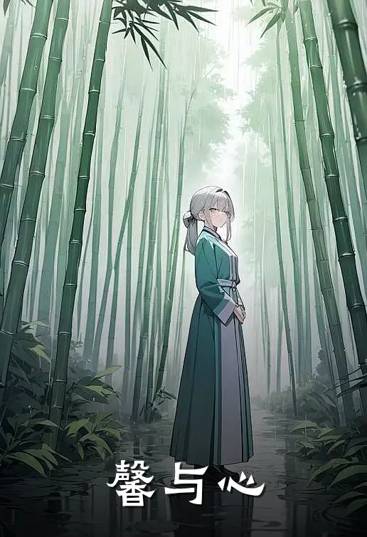 馨与心郝斌向馨全本免费完结小说_免费小说完结馨与心郝斌向馨