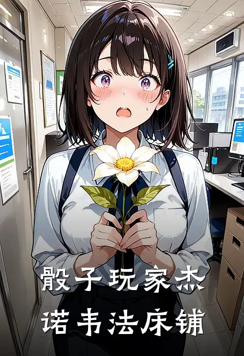 骰子玩家杰诺韦法床铺