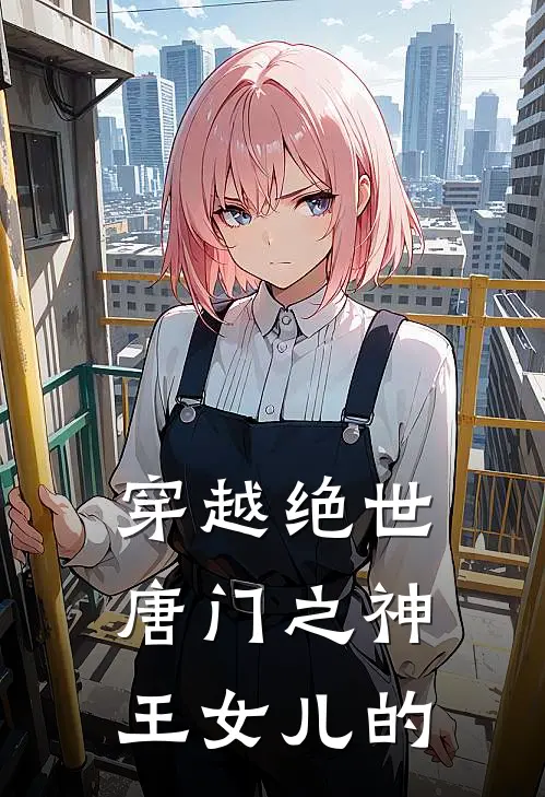 穿越绝世唐门之神王女儿的