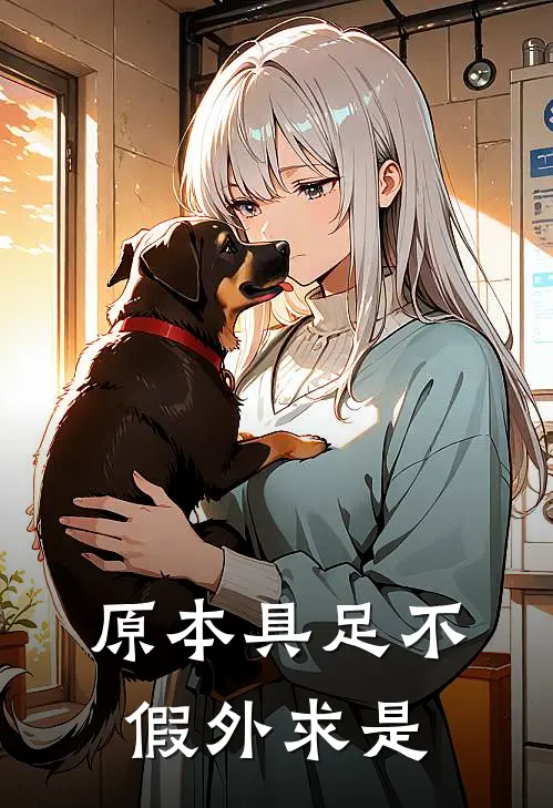 原本具足不假外求是