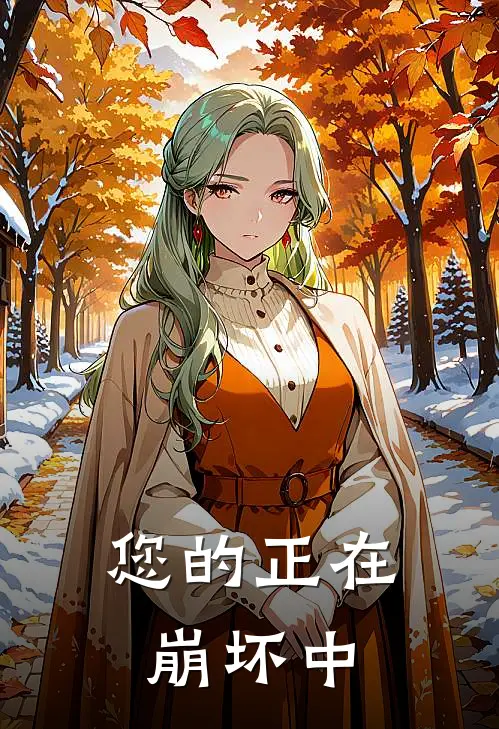 您的正在崩坏中