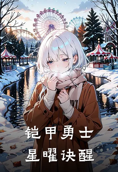 铠甲勇士星曜诀醒万中行彭天辰热门小说排行_免费小说铠甲勇士星曜诀醒万中行彭天辰