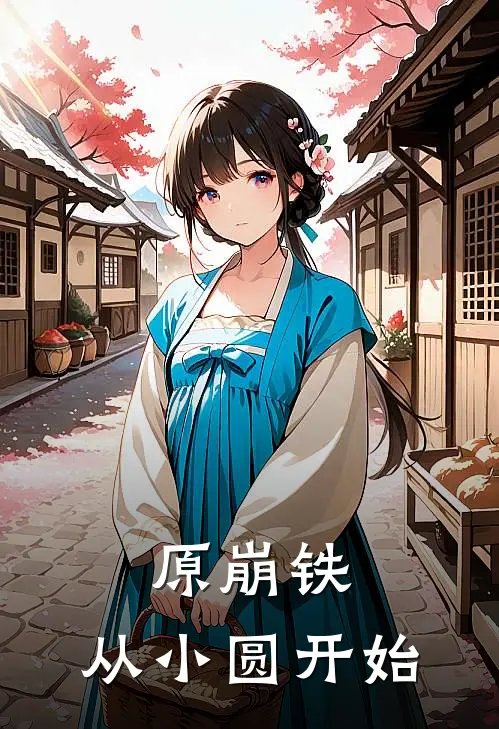 原崩铁：从小圆开始沙耶香晓美焰最新免费小说_免费完本小说原崩铁：从小圆开始沙耶香晓美焰