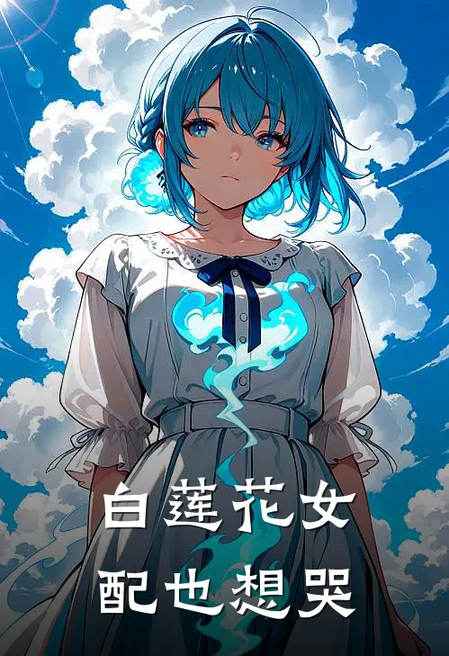 白莲花女配也想哭全文免费阅读无弹窗大结局_白莲花女配也想哭（曾灵崔蔺）小说免费阅读大结局