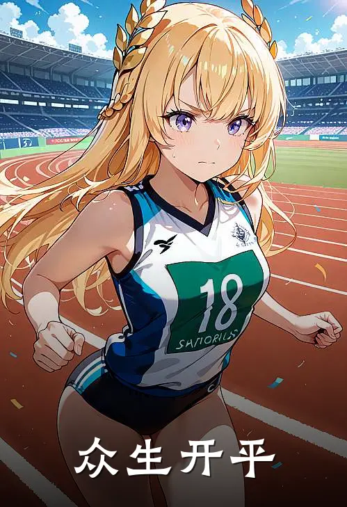 众生开平苏幕天赵伟全本免费在线阅读_苏幕天赵伟全文阅读