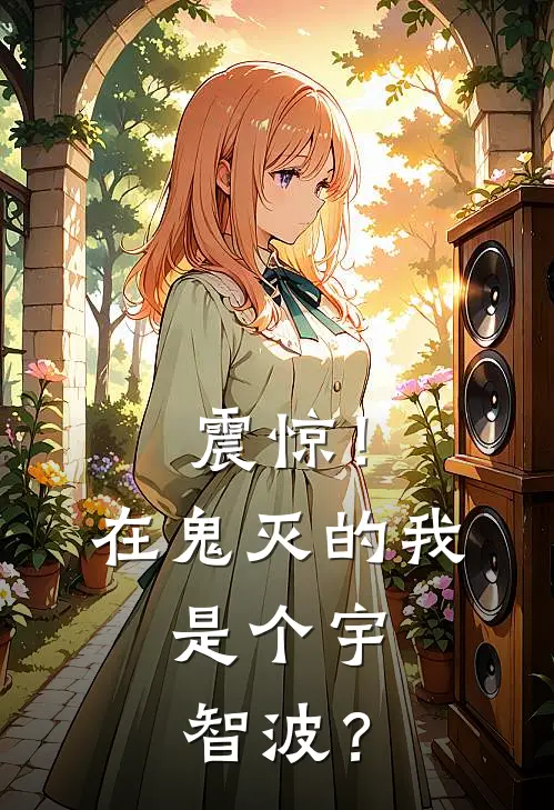 震惊！在鬼灭的我，是个宇智波？(林岳稻玉)好看的小说推荐完结_完本小说震惊！在鬼灭的我，是个宇智波？林岳稻玉