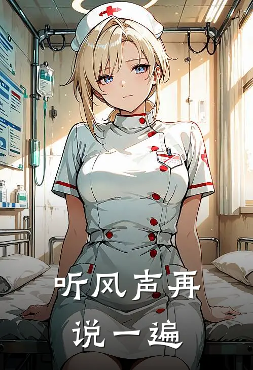 听风声再说一遍