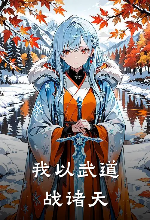 我以武道战诸天(孟不凡孟凡)全本免费小说_阅读免费小说我以武道战诸天孟不凡孟凡