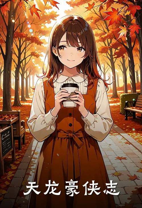 天龙豪侠志慕容博慕容复最新小说推荐_完本小说免费阅读天龙豪侠志(慕容博慕容复)