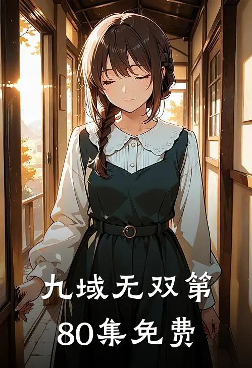 九域无双第80集免费