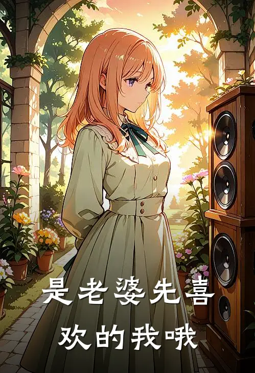 是老婆先喜欢的我哦江怀瑾季宴舟好看的小说推荐完结_在哪看免费小说是老婆先喜欢的我哦江怀瑾季宴舟