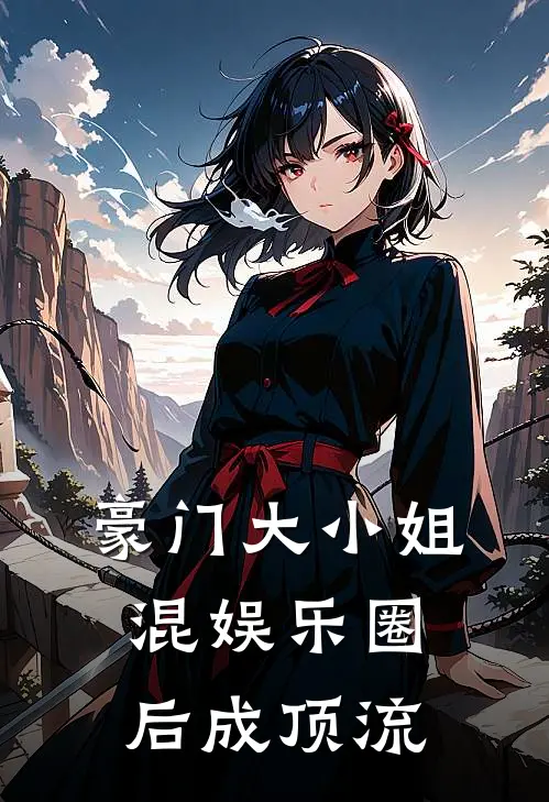 卫希声卫程(豪门大小姐混娱乐圈后成顶流)完结版免费在线阅读_《豪门大小姐混娱乐圈后成顶流》全章节阅读