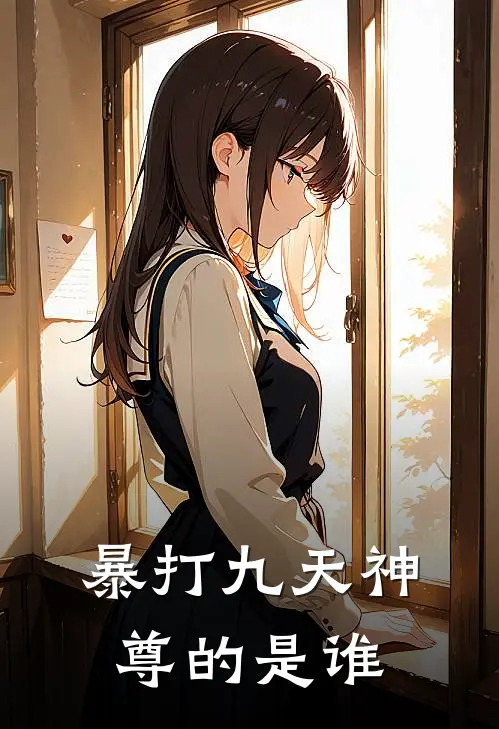 暴打九天神尊的是谁
