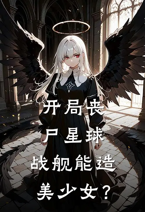 开局丧尸星球，战舰能造美少女？(楚辰思思)完整版免费阅读_(开局丧尸星球，战舰能造美少女？)全章节免费在线阅读