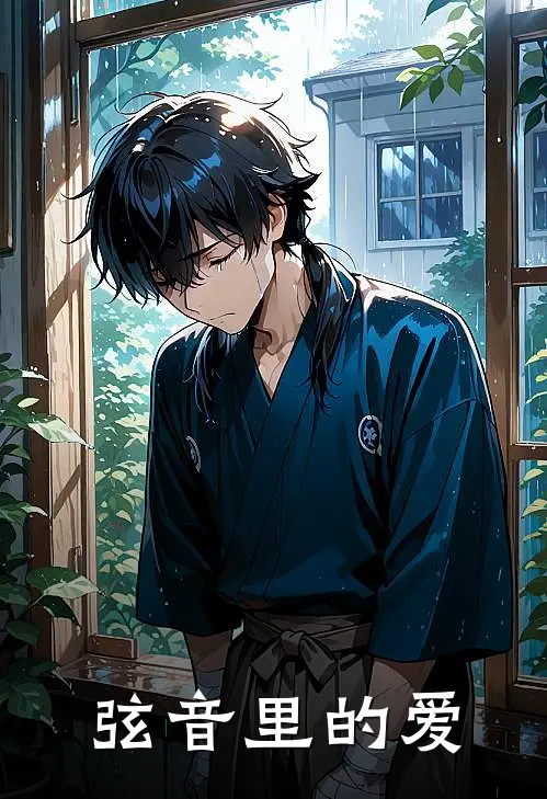 弦音里的爱林染邱夏全文阅读免费全集_免费小说弦音里的爱(林染邱夏)