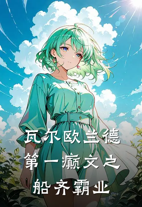 瓦尔欧兰德第一癫文之船齐霸业