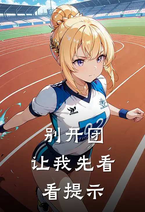 别开团，让我先看看提示