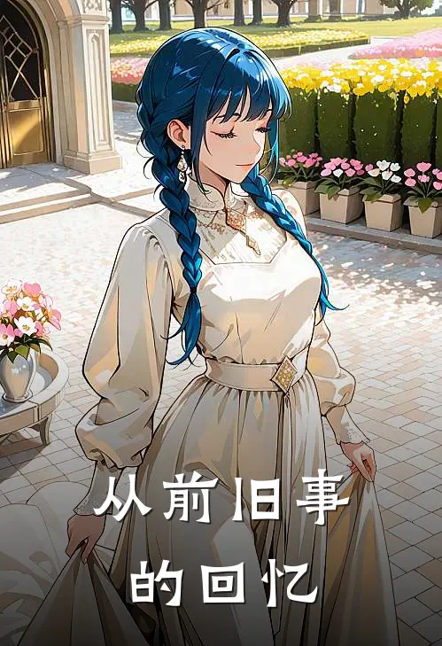 从前旧事的回忆