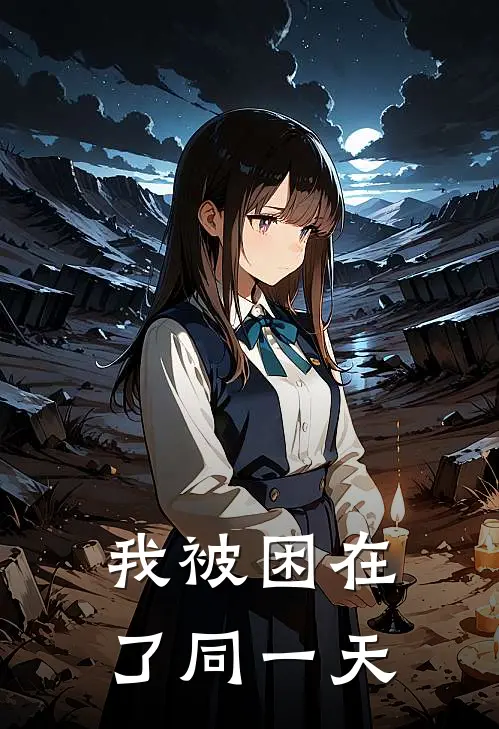 我被困在了同一天陆昭阳程小雨免费小说全文阅读_免费小说在线阅读我被困在了同一天陆昭阳程小雨