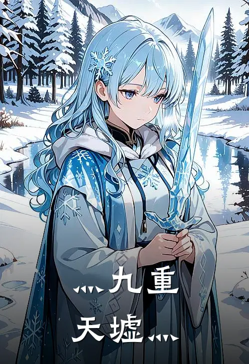 灬九重天墟灬苏寒小夭全文阅读免费全集_免费小说灬九重天墟灬(苏寒小夭)