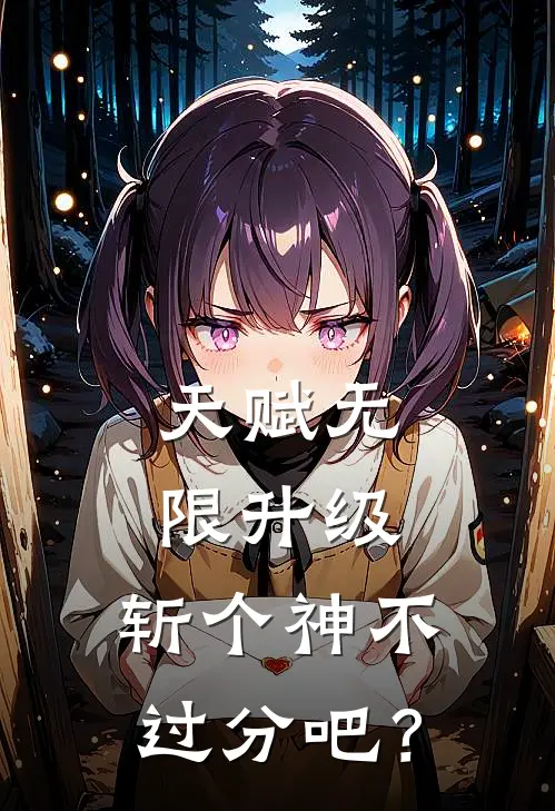 天赋无限升级，斩个神不过分吧？陆远宋大年最新好看小说推荐_完本小说免费天赋无限升级，斩个神不过分吧？(陆远宋大年)