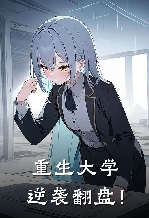 重生大学，逆袭翻盘！林深苏晚完结版免费阅读_重生大学，逆袭翻盘！全章节免费在线阅读