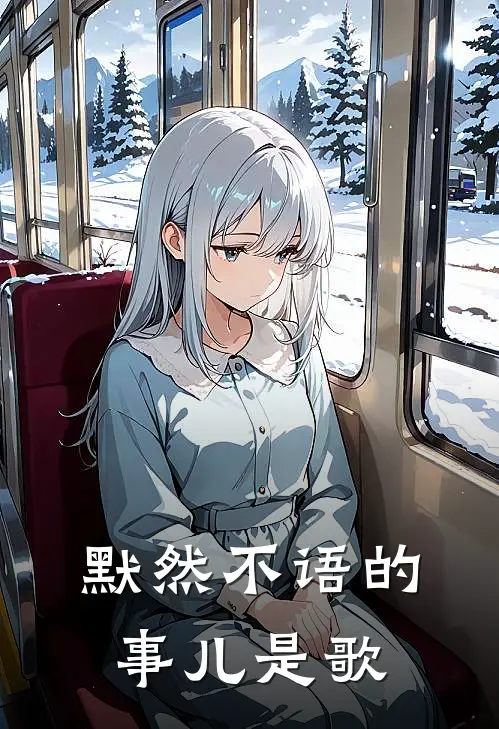 默然不语的事儿是歌