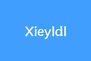 Xieyldl