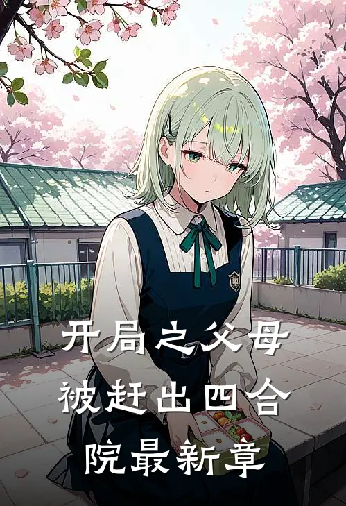 开局之父母被赶出四合院最新章