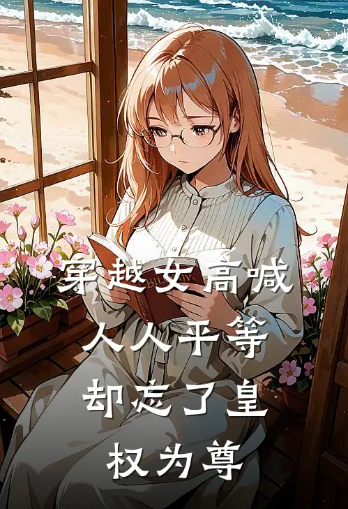 穿越女高喊人人平等，却忘了皇权为尊