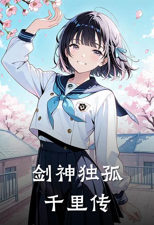 剑神独孤千里传(媚狐独孤千里)完结小说推荐_小说全文免费阅读剑神独孤千里传媚狐独孤千里