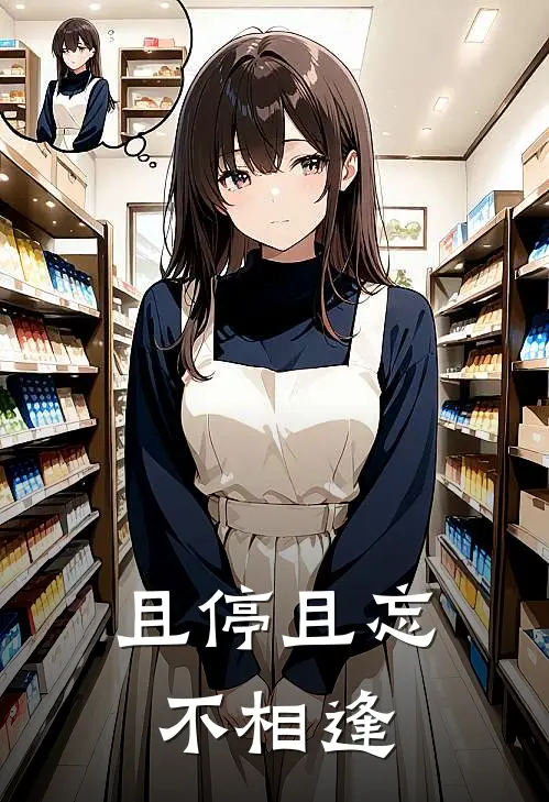 且停且忘不相逢